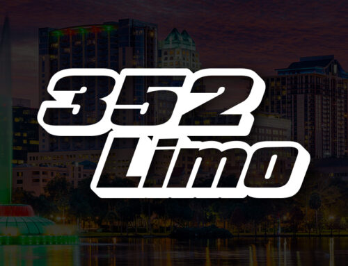 Limo Rental in Clermont Florida